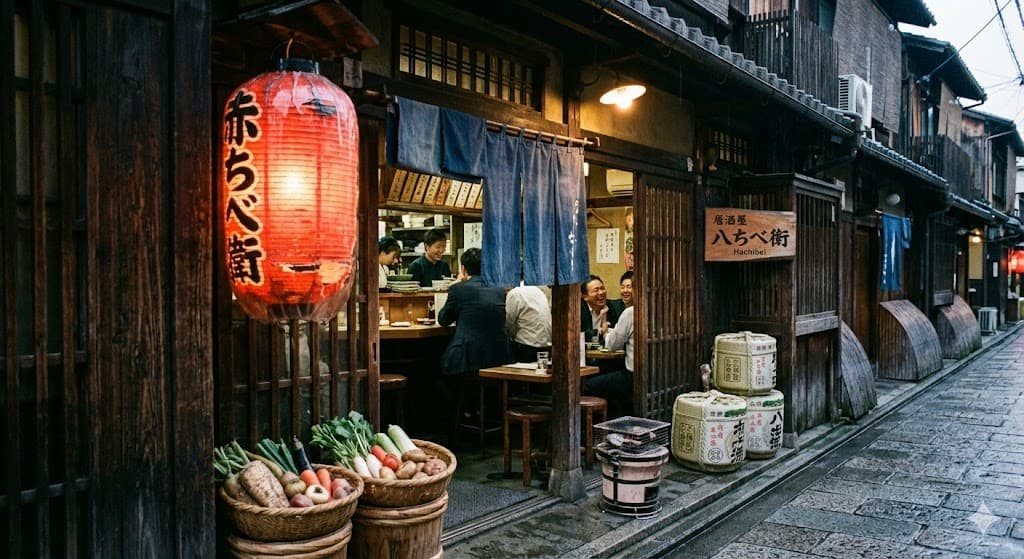 Is "Japanese Only" Discrimination?